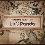 Soundiron Eko Panda (Дигитален продукт)