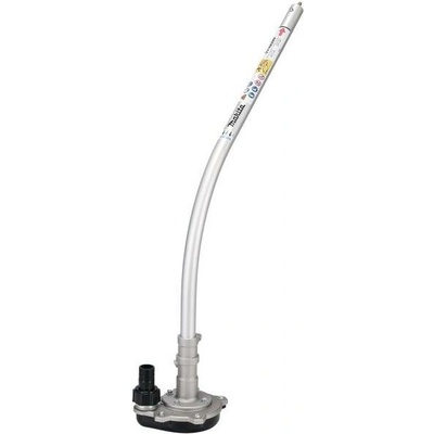 Makita DEAPF400MP