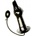 M&K Inflatable Fist Solid