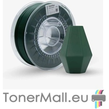 Filamentree PLA филамент Filamentree PLA PLUS, 1.75 mm, 1.0 kg, Moss Green