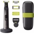 Philips OneBlade Pro 360 QP6651/61