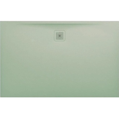 Laufen Pro 140 x 90 cm H2109590770001