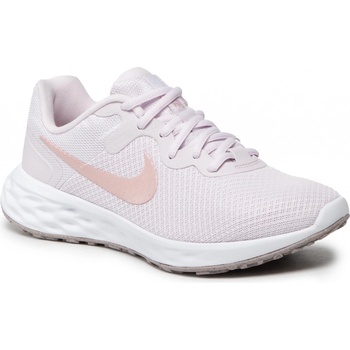 Nike Revolution 6 Next Nature light pink