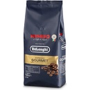 KIMBO DeLonghi Espresso Gourmet whole bean 1 kg