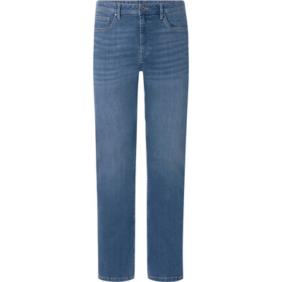 esmara Men pánské džíny "Relaxed Fit" modrá