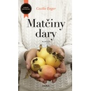 Matčiny dary