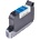 Compatible ГЛАВА ЗА РЪЧЕН ПРЕНОСИМ (МОБИЛЕН) ПРИНТЕР G&G MP001B Plus - Magenta - GA001M - G&G (201G&GGA001M)