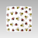 Prezent 45059