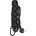 EMOS 5 Plug 3 m EMS918