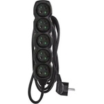 EMOS 5 Plug 3 m EMS918