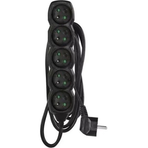 EMOS 5 Plug 3 m EMS918