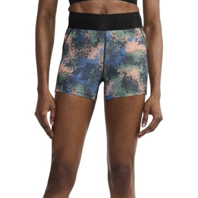 Craft Šortky CORE Essence Hot 1908773-359840