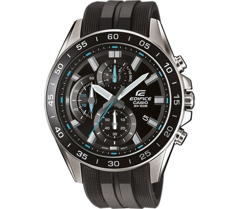 Casio EFV-550P-1A