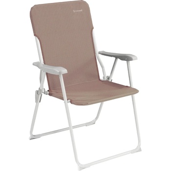 Outwell Къмпинг стол Outwell Blackpool Camping chair - Toffee Tint - размер One Size (580-0458-0311)