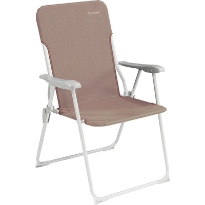 Outwell Къмпинг стол Outwell Blackpool Camping chair - Toffee Tint - размер One Size (580-0458-0311)