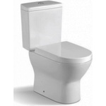 Inter Ceramic ICC 7970 GEB UF S