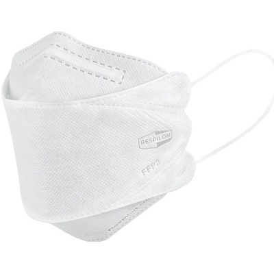Ako vybrať respirátor?