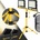Toolight OSW-10206