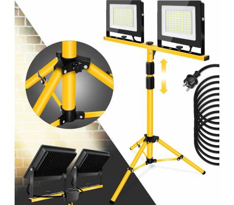 Toolight OSW-10206
