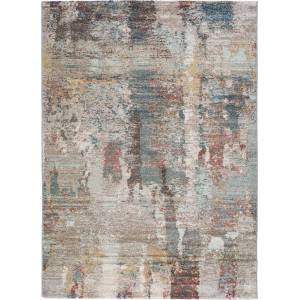 Universal Килим Amira Multi, 160 x 230 cm - Universal (66722)