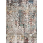 Universal Килим Amira Multi, 160 x 230 cm - Universal (66722)