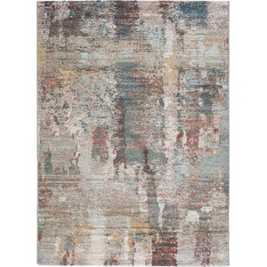 Universal Килим Amira Multi, 160 x 230 cm - Universal (66722)