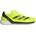 adidas Defiant speed 2 m clay 44