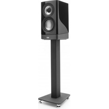 Elac LS 80 Grey