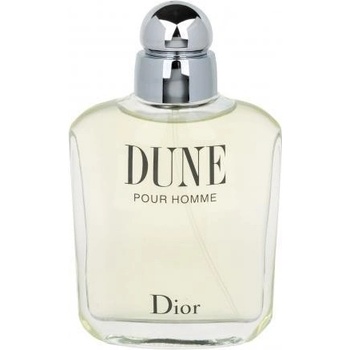 Christian Dior Dune toaletná voda pánska 100 ml