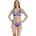 Aquafeel 2390201 bikini - Multicolor (Multicolour)