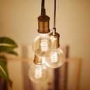 Philips 8718696167779