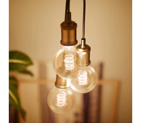 Philips 8718696167779