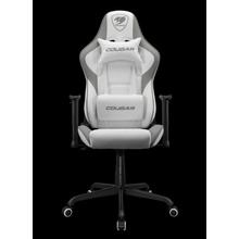 Cougar ARMOR Elite White