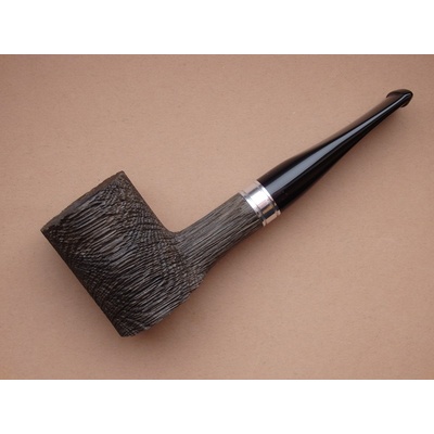 Chacom Maigret 1201