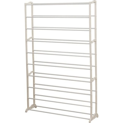 Kondela BOTIS TYP 1 botník