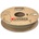 FormFutura PLA филамент FormFutura EasyWood, 1.75 mm, 0.25 kg, Birch