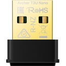 TP-Link Archer T3U Nano