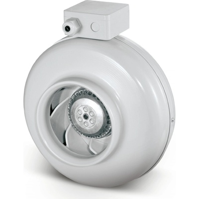 Can-Fan RS 100L/250