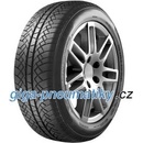 Osobní pneumatiky Fortuna Winter 2 185/55 R14 80T