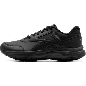 Reebok Walk Ultra 7 DMX Max (30818)