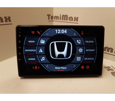 TomiMax 379