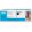 HP Q3960A