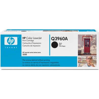 HP Q3960A