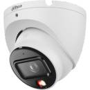 Dahua IPC-HDW1639T-A-IL-0280B-S6