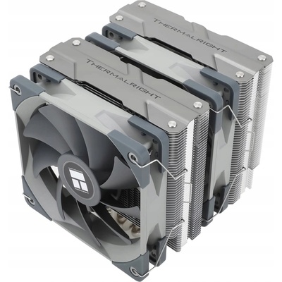 Thermalright Peerless Assassin 120