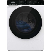 Gorenje WPNA84A2TSWIFI