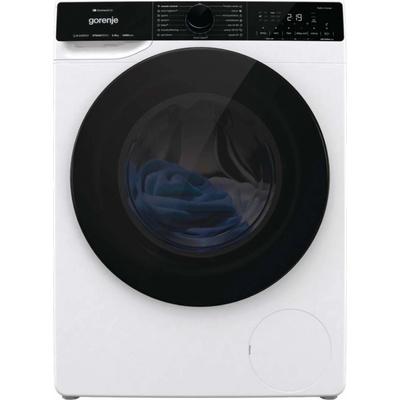 Gorenje WPNA84A2TSWIFI