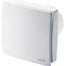 Maico ECA 150 ipro