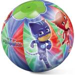 Mondo pj masks Надуваема топка 50 см