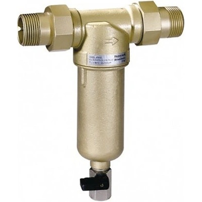 Honeywell FF06-1 2AAM HY00166